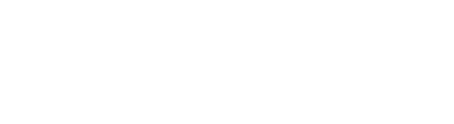 Primal Logo