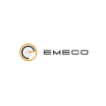 Emeco Logo