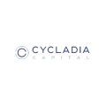 Cycladia Capital Logo