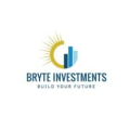Bryte logo