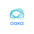 OAKA
