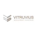 Vitruvius