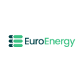 EuroEnergy