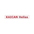 KAICAN logo