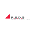 REDS Logo