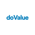 DoValue Logo