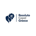 Resolute Cepal logo