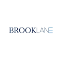 Brooklane Logo